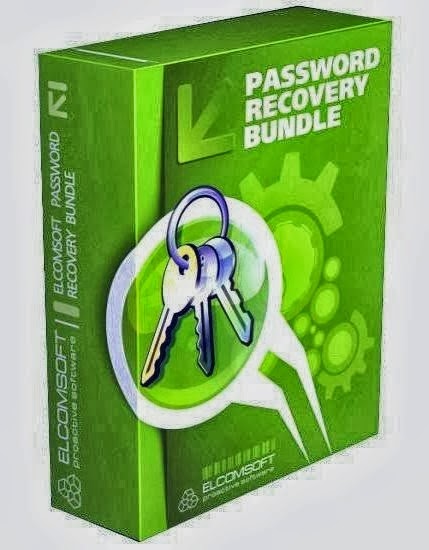 password recovery bundle 2017 enterprise edition password recovery bundle 2017 enterprise edition