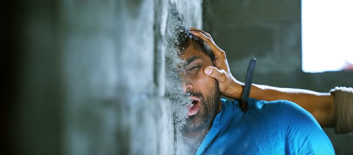 Tamil Divx Movies For Download