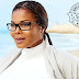 Glowing: Janet Jackson Officially Reveals Her Pregnancy 'Blessing' At 50