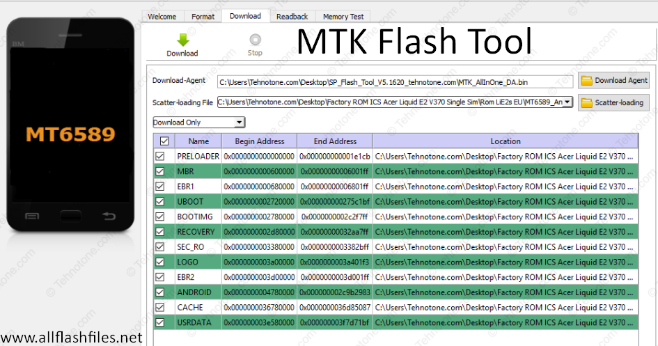 Flashtool. Flashtool. Flashtool как прошивать. Sp_flash_tool_v5. Mediatek flashtool.