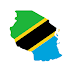 Employment at SANDVIK TANZANIA