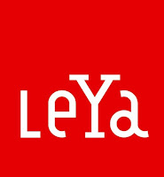 Editora LeYa