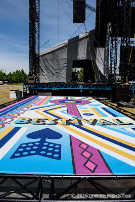 Bestival Toronto 2016 Preview at Woodbine Park in Toronto June 10, 2016 Photos by John at One In Ten Words oneintenwords.com toronto indie alternative live music blog concert photography pictures