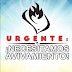 Urgente, Necesitamos Avivamiento!!, por C. William Fischer