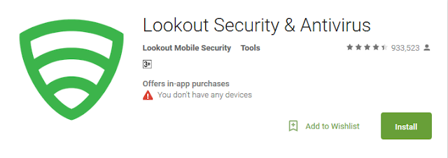 Ini Dia Aplikasi Antivirus Untuk Android Paling Ampuh aplikasi anti virus n gage qd, aplikasi antivirus pc terbaik, aplikasi antivirus paling ampuh untuk android, aplikasi antivirus paling baik, aplikasi antivirus paling bagus, aplikasi antivirus pada komputer