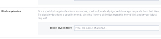 facebook app games block facebook app games block