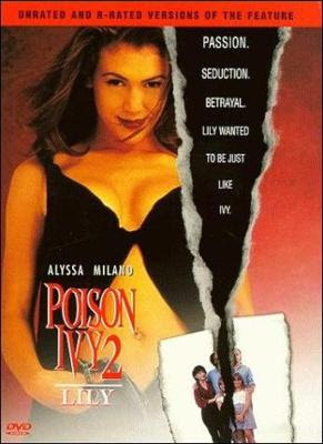 Poison Ivy 2 – DVDRIP SUBTITULADO