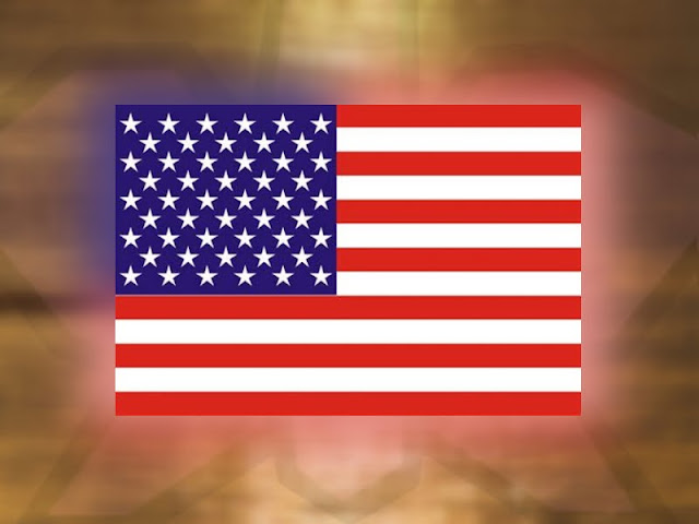 Gangguan Pandemi Virus Corona di Amerika Serikat akan Cekik Ekonomi Amerika Serikat Gangguan Pandemi Virus Corona di Amerika Serikat akan Cekik Ekonomi Amerika Serikat