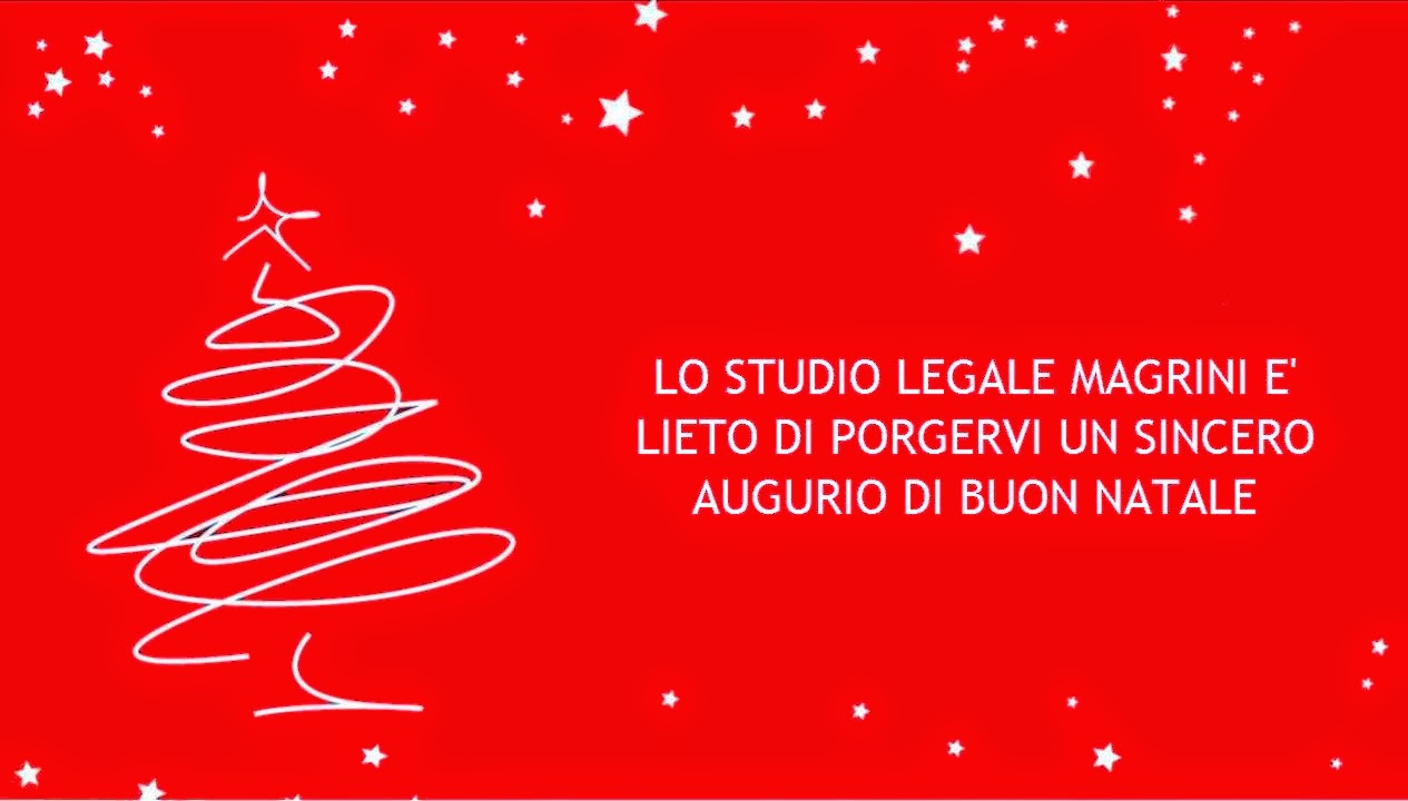 Avvocato gabriele magrini Avvocato Gabriele Magrini