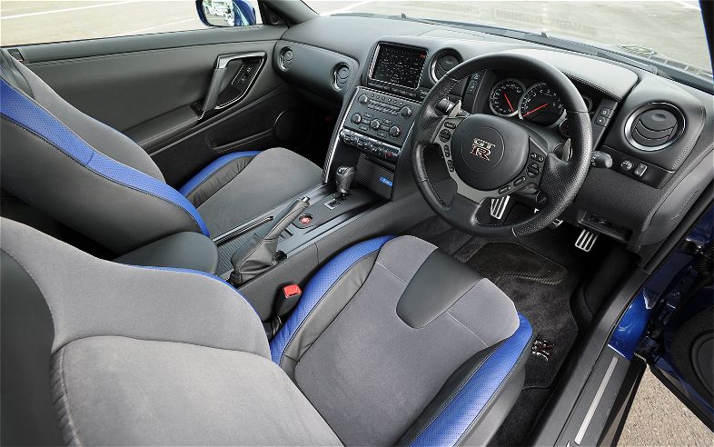 Ниссан скайлайн переделка на левый руль - 88 фото