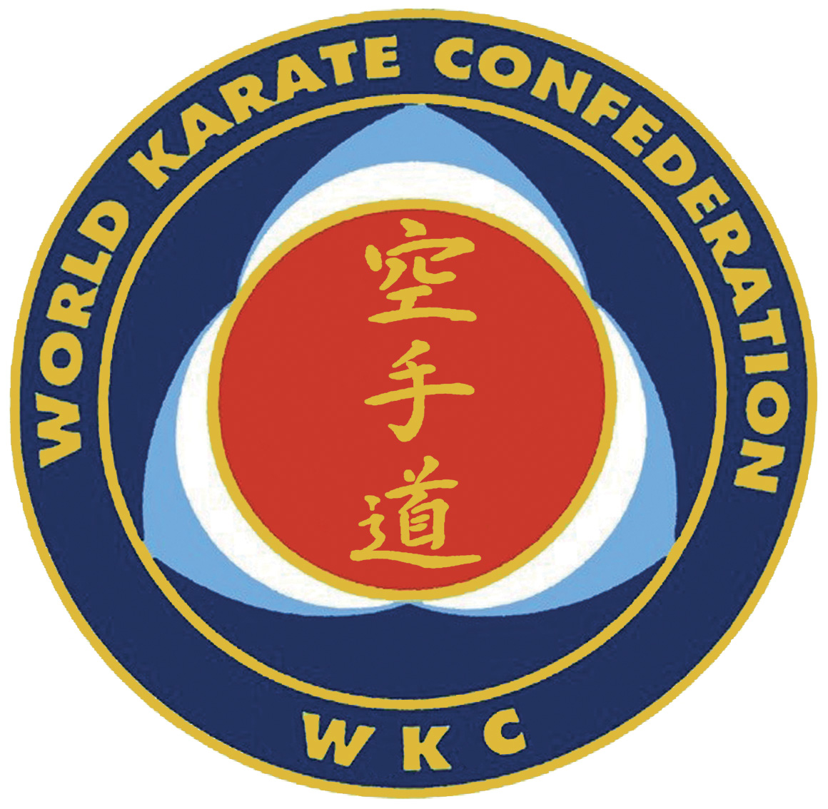 WKC