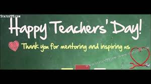 teachers day images facebook Whatsapp teachers day images facebook Whatsapp
