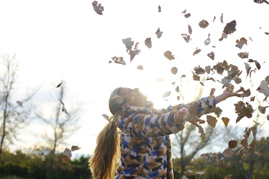 chaqueta-minueto-saldivina-sagunto