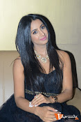 Actress Sanjana Dasara Special Photoshoot-thumbnail-15