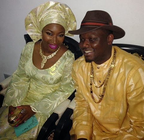 dr sid wedding introduction