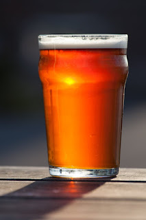 Prepara Cerveza de Jengibre y obten Maravillosos Resultados como reparar Cerveza de jengibre
