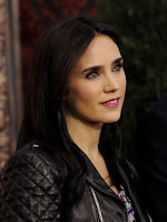 Jennifer Connelly HQ photo