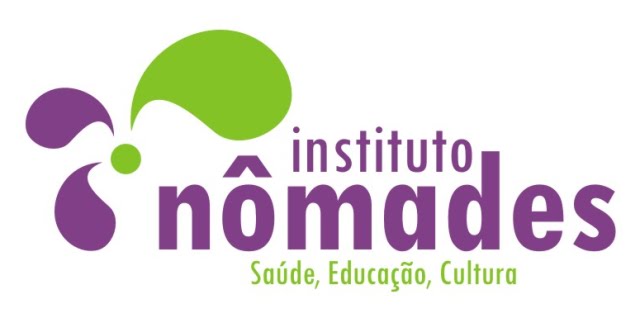 Instituto Nômades