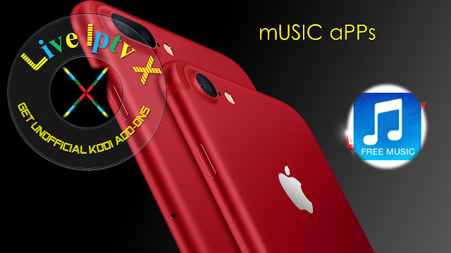 Free Music Download and Player Free Music Download and Player
