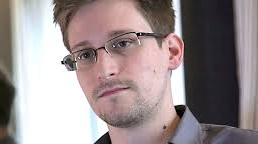 New Snowden Movie Depicts Traitor as Hero; Profiting from His Treason May Violate Law 