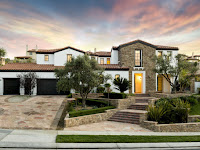 See the Kylie Jenner Luxury House See the Kylie Jenner Luxury House