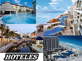 Hotel Bahia Inn Puerto La Cruz Teneriffa Hotel Bahia Inn Puerto La Cruz Teneriffa