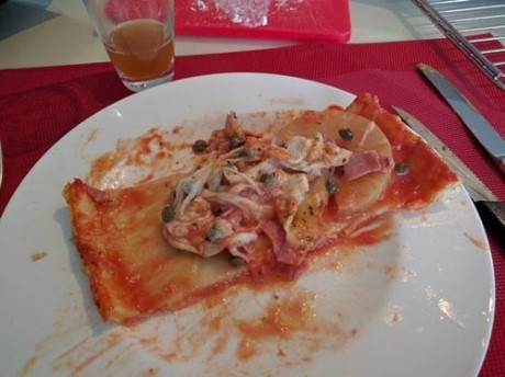 Nhung “gai vung” den muc ban chi muon “tra ve noi san xuat”! - Anh 7