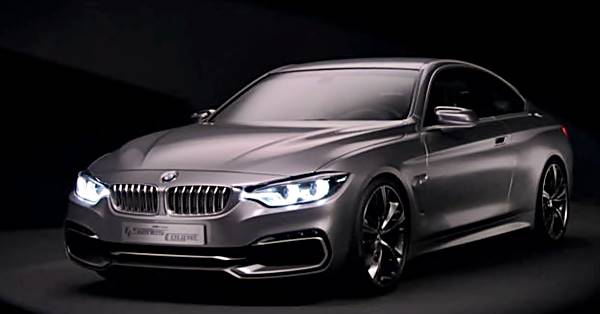 2017 BMW 4 Series Convertible Price 2017 bmw 4 series convertible price, review, lease, used, release date, specs, redesign, engine, changes