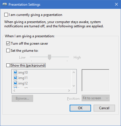 long path tool 4.8.3 license key long path tool 4.8.3 license key