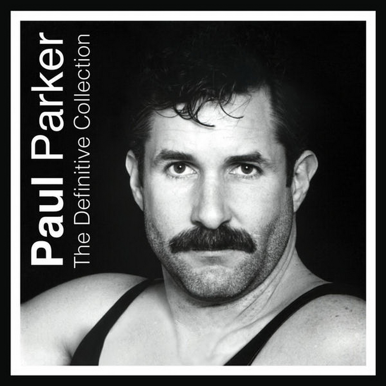 Paul parker - desire. Paul parker i m star. Paul parker певец. Paul parker. Paul parker i m star.