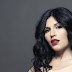 Sete músicas que vão fazer você se apaixonar por Giusy Ferreri