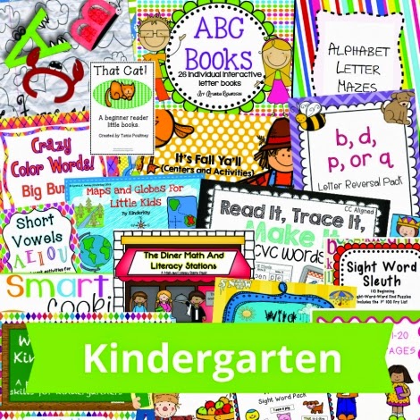 www.educents.com/kindergarten-curriculum-bundle.html#0987