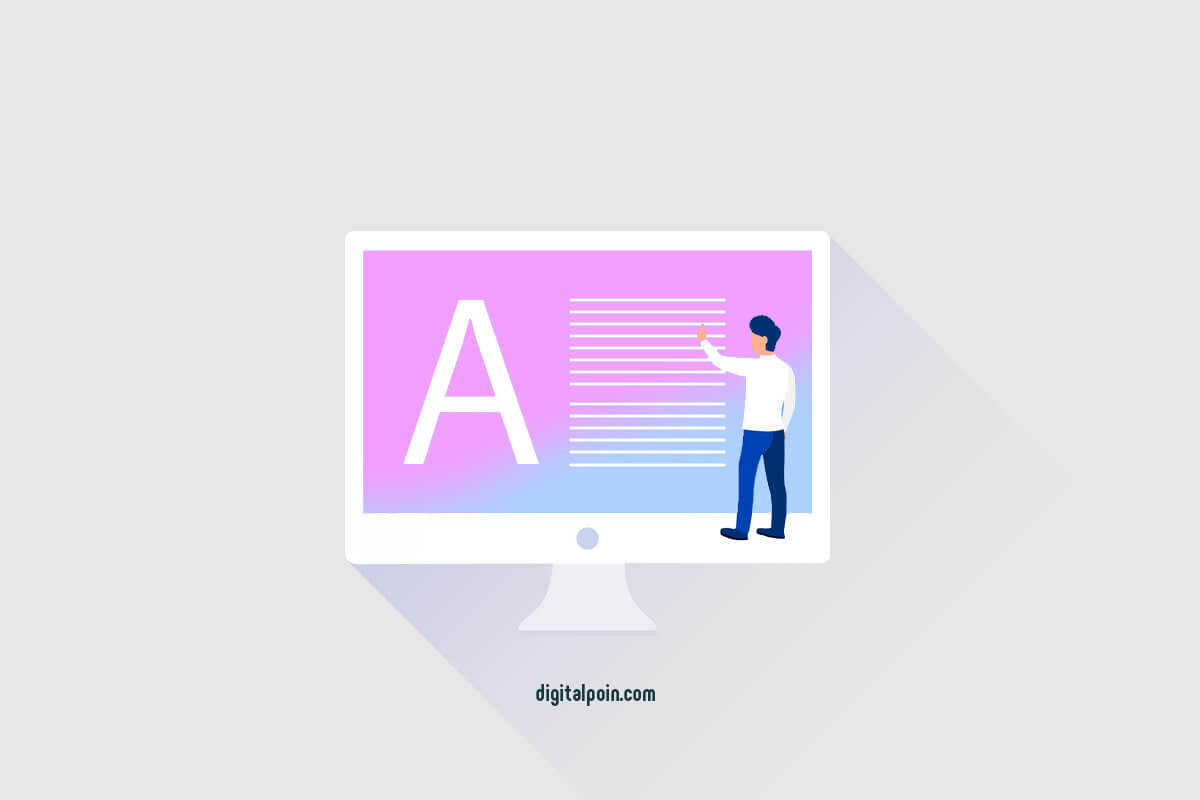 Artikel Blog Belum Ditulis Untuk Beberapa Hari Kedepan Artikel Blog Belum Ditulis Untuk Beberapa Hari Kedepan