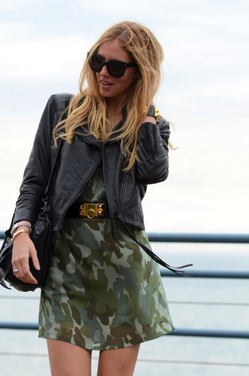 The Original Hunter Moda Militar Guerra En Las Calles the-original-hunter-moda-militar-guerra-en-las-calles