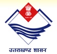 Uttarakhand Patwari Lekhpal Recruitment 464 Vacancies Uttarakhand Revenue Deptt, Patwari, Lekhpal