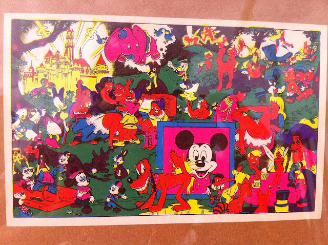 Erotic stories lesbian the chair