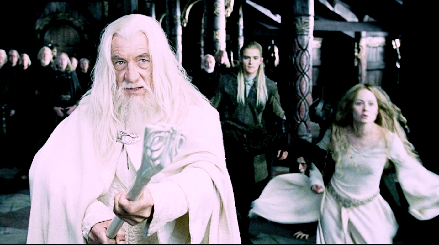 http://2.bp.blogspot.com/-Y-xJapvdc4s/UKUTUVYiwaI/AAAAAAAADP0/PLBoOQuDMyQ/s1600/Gandalf-Ian+McKellen.jpg