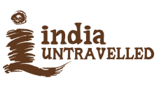 India Untravelled