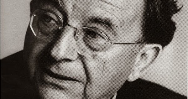 Erich Fromm : Colección de Libros Erich Fromm : Colección de Libros