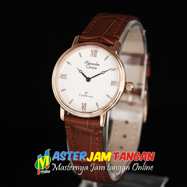 Master Jam Tangan April 2013 jam tangan toko jam tangan online