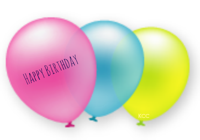 Plan a Fun Party for Kids with a Balloon Car Theme for Boys or Girls