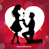 !~@#~كلمات اغنية ON LOVE كاظم الساهر وترجمتها للغة العربية