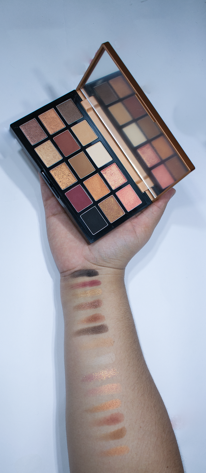 Belieef Review Peripera And Etude House English Myuunyan
