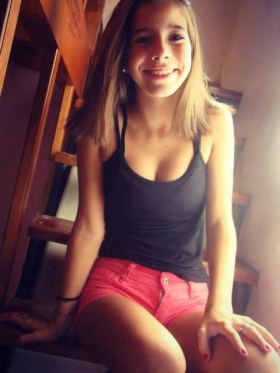 Preñando a mis hijas | MR. AGREV EDNARG