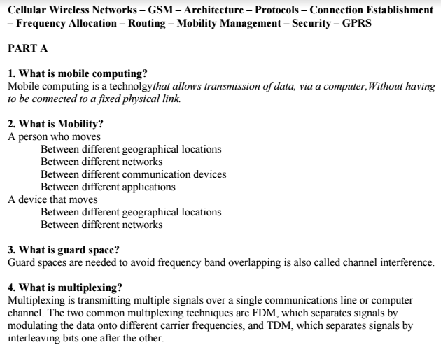 airway management in emergencies red and white