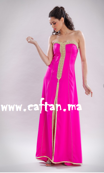 Caftan.Matakchita trés classe : 400 2750caftan classe : 400 2749hijab trés classe : 400 2748gandora fashion : 400 2747hijab luxueuse : 400 2746gandora trés classe : 400 2745caftan beau : 400 2744caftan haute couture : 400 2743takchita moderne : 400 2742takchita belle : 400 2741caftan classe : 400 2740takchita haute couture : 400 2739caftan chic jeune : 400 2738gandora classe : 400 2737hijab trés belle : 400 2736takchita bien garnie : 400 2735caftan sublime : 400 2734caftan classe : 400 2733takchita moderne : 400 2732caftan simple & chic : 400 2731gandora classe : 400 2730caftan rose trés beau : 400 2729takchita sublime : 400 2728caftan chic jeune : 400 2726takchita trés belle : 400 2725caftan moderne : 400 2724jalaba moderne : 400 2723caftan haute couture : 400 2727caftan trés beau : 400 2722caftan rouge sublime : 400 2721takchita trés chic : 400 2720jalaba belle : 400 2719caftan moderne : 400 2718takchita trés classe : 400 2717gandora chic : 400 2716takchita trés belle : 400 2715caftan blanc sublime : 400 2714takchita belle : 400 2713caftan classe : 400 2712caftan trés classe : 400 2711hijab sublime : 400 2710caftan chic jeune : 400 2709takchita trés lcasse : 400 2708hijab haute couture : 400 2707takchita belle : 400 2706gandoura classe : 400 2705caftan trés classe : 400 2704takchita trés classe : 400 2703caftan 2013 : 400 2702takchita 2014 : 400 2701