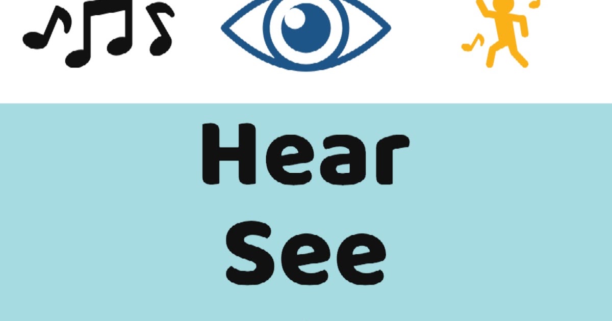 Heidi’s Piano Studio: Hear See and Feel the Fun- Music Games and Activities