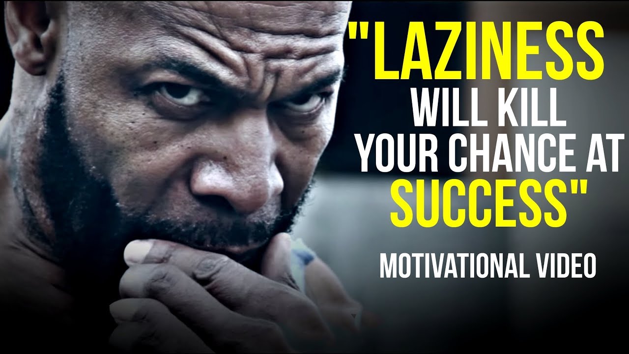 Best Motivational Quotes - Md. Sabbir Hossain