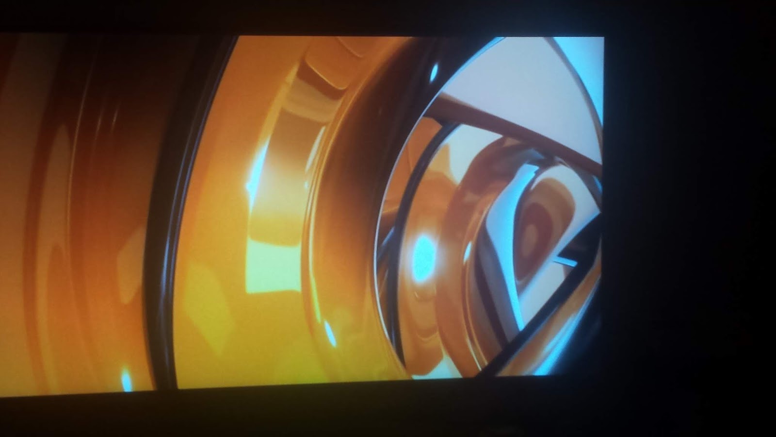 Viaje a las Pléyades