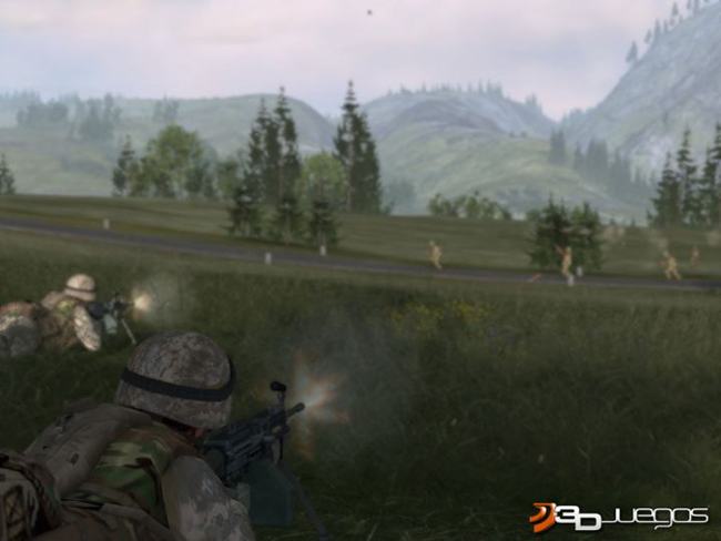 arma armed assault crack online arma armed assault crack online